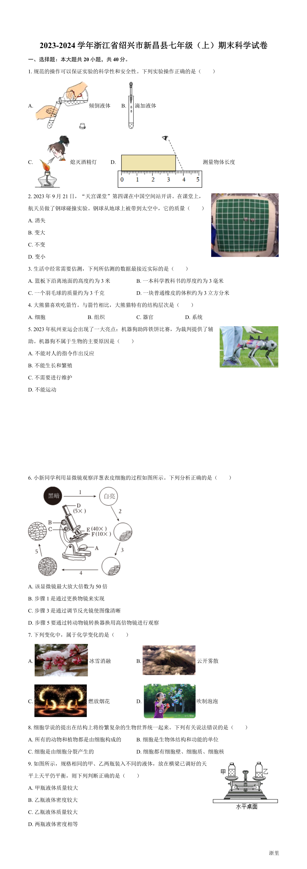 缩略图